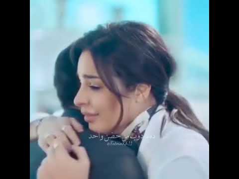 إليسا أنا كلي ليك لوحدك