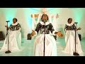 Daughters Of Glorious Jesus - Odo Ben Ni ft. MOGMusic (Official Video)