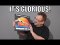 Unboxing the Most Anticipated Vinyl Collection of the Year