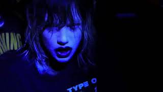 [FREE] Crystal Castles x Clams Casino EDM Type Beat 2023 - 