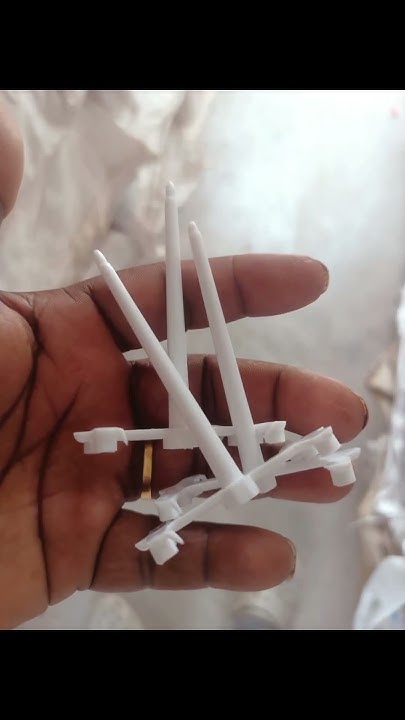 plastic-scrap-recycling-company-waste-plastic-scrap-plastic-west