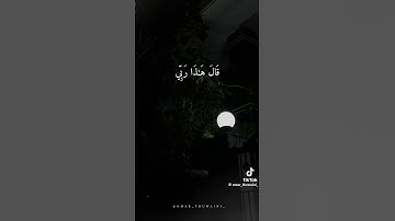 القارئ عمر عبد الله الثويني