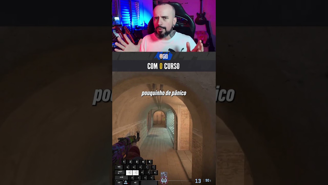 Você Está Analisando Suas Demos ERRADO!