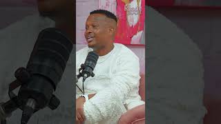 Why Entertainment Wont Make You Rich Phil Mphelas Warning 