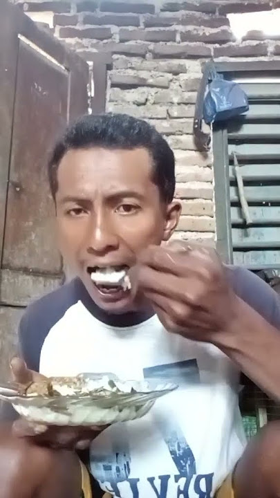jabang bayik wes Madang neh