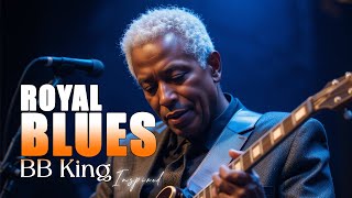 Download Lagu 🎶 Echoes of B.B. King - Top Soulful Love Songs of All Time MP3 Download Lagu 🎶 Echoes of B.B. King - Top Soulful Love Songs of All Time MP3