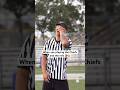 Playing the chiefs and the refs footballshorts americanfootball nfl