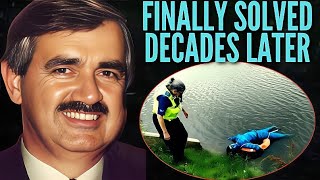 Cold Cases Finally Solved With The Most Insane Twist You've Ever Heard |Mystery Detective