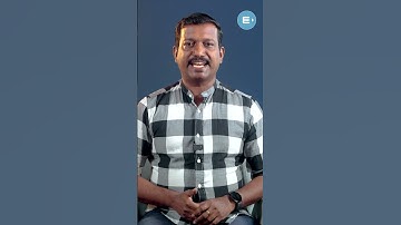 Motivation | Pradeep Mukhathala | PSC Mentor | Entri App | #psc #shorts