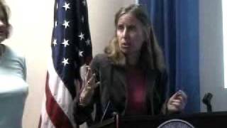 Study Finds New York City High School Discharge Rate Increasing: Part 5