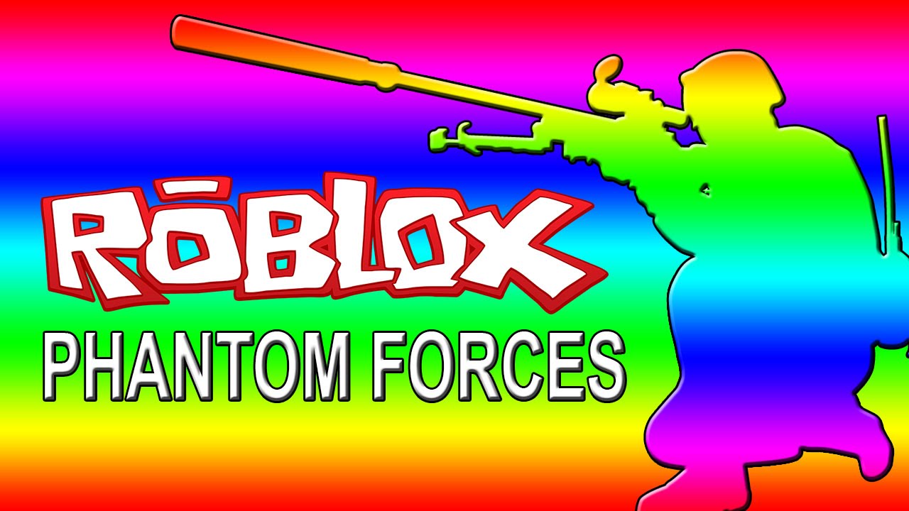 Soldier Showdown Roblox Phantom Forces Vloggest - how to hack phantom forces roblox 2017