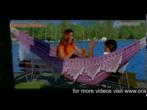 Radu Kada AA Nimisham Song From Sakhiya natho raa  Movie