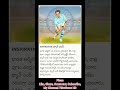 INSPIRATION Dhyan Chand || ధ్యాన్ చంద్ || TGtvInspiratin #inspiration