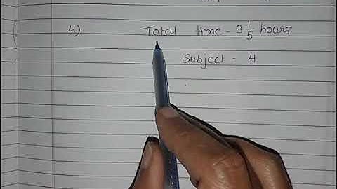Maths std 5th ch 8 Multiplication and division of fractions