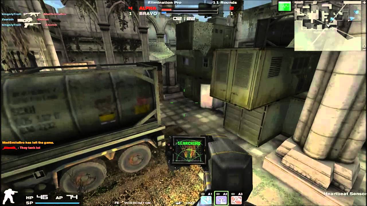 How to get kicked from a E-Mod room :D - YouTube