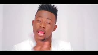 Yemi Alade  -Na Gode ft Selebobo || PurplePinking Jam of the Week - Season 5 Episode 6
