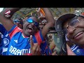 Aussies OUT of T20 World Cup as Afghanistan claim THRILLER! 🤯 | The Back Page | Fox Sports