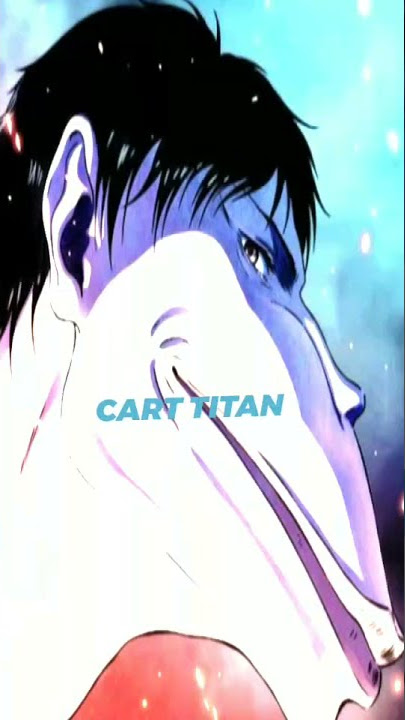 Preset alight motion 9 titan shifter💀|dj jungle dutch