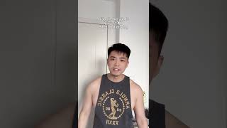 How to say “Quit playing” in Chinese? #learnmandarin #learnchinese #mandarin