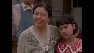 The Best Bad Thing (1997) | English | Drama