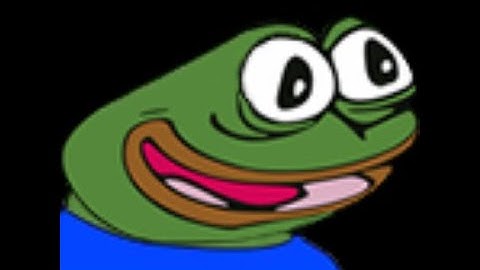 How to ignore all grey-names in Chatterino