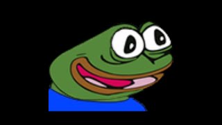 How to ignore all grey-names in Chatterino