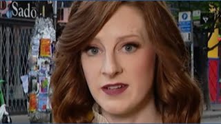 Famous New video shows Capitol Hill shooting Profile