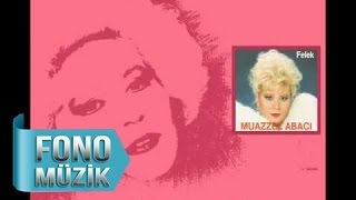 Muazzez Abacı - Meşesiz Dağlar (Official Audio)