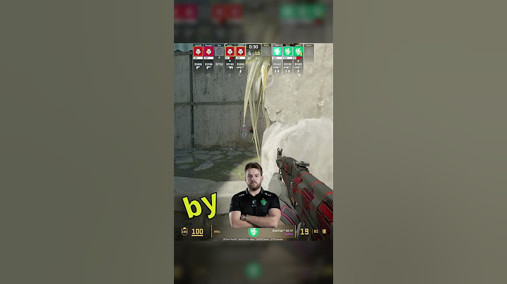 A site scans at PGL Bucharest 2025 Final #cs2  #csgo #esport #gaming #g2 #falcons