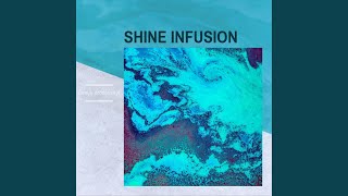 Midnight Mirage
Provided to YouTube by CDBaby
Midnight Mirage · Denys Brodovskyi
Shine Infusion
℗ 2023 Denys Brodovskyi
Released on: 2023-07-25
Auto-generated by YouTube. Midnight Mirage