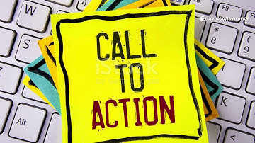 Struggling to Get Clients? Try These 10 Website & Marketing Hacks!