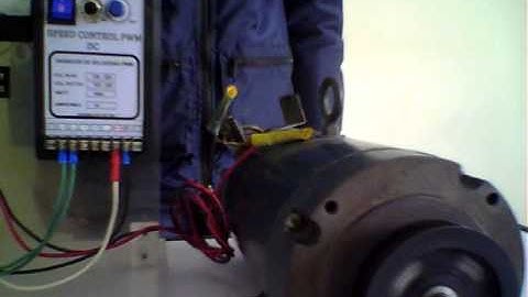 VARIDOR DE VELOCIDAD (DC-PWM)INDUSTRIAL 1800WTT 110/220 (TMK1800110-15A)