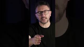 Daha Oğlanın Vücut Teri Kurumadı - Ezel