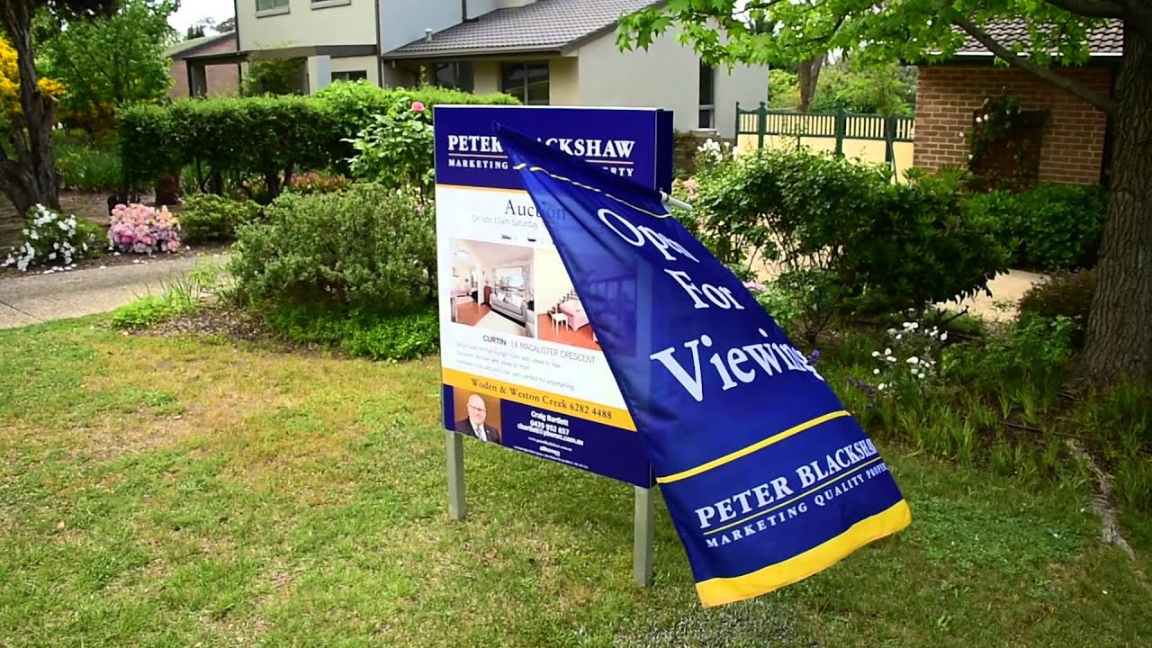 Leading the way with Craig Bartlett