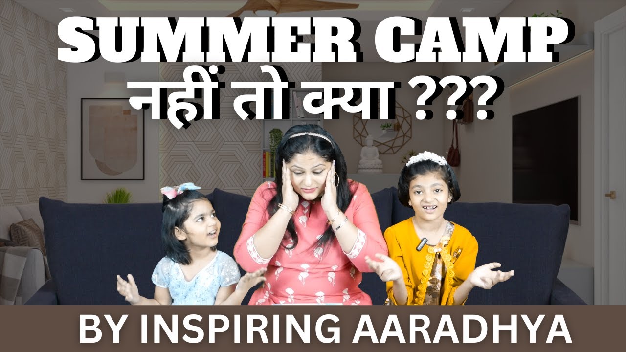 Vacation Activities Ideas Vacation Activities Ideas