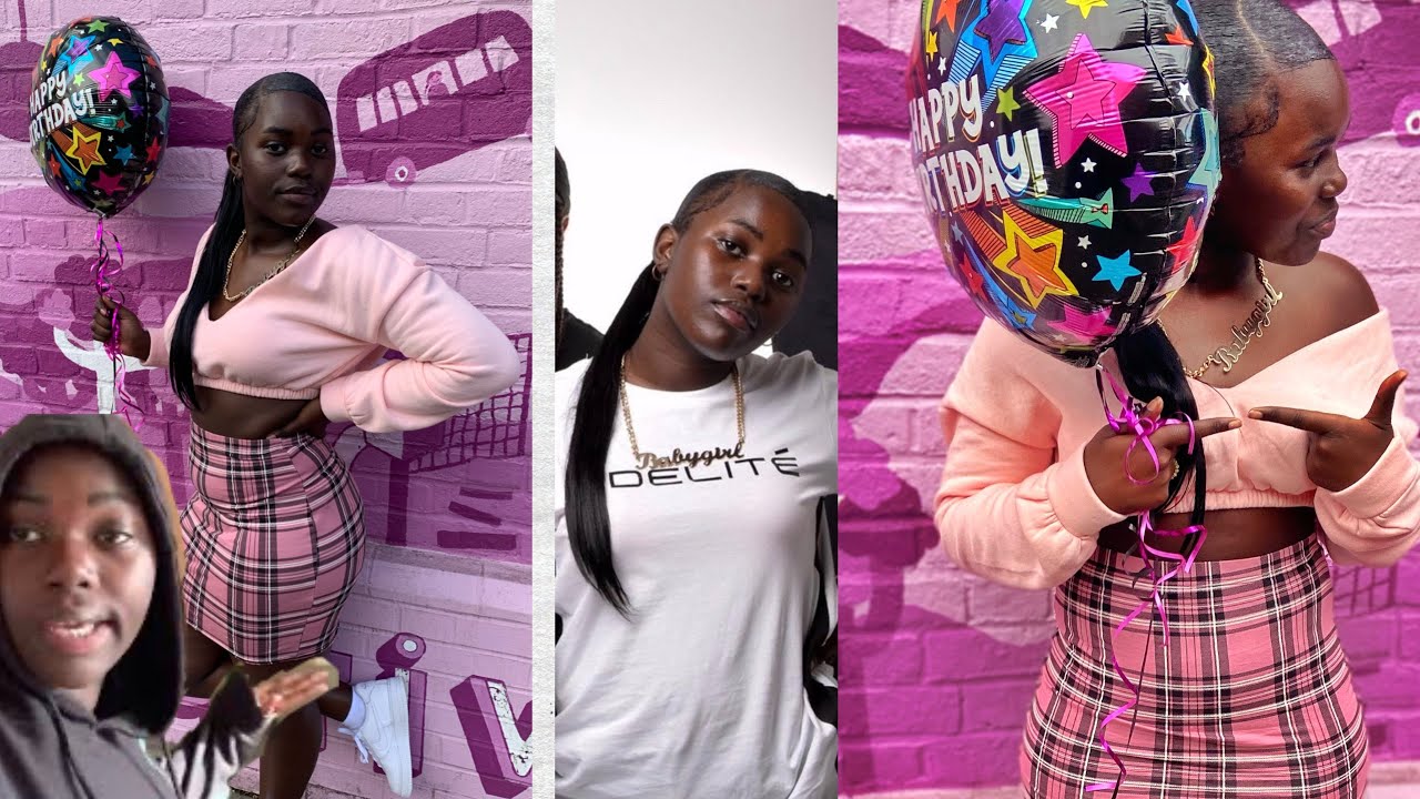 i think someone is doing JUJU on MY LIFE.. here’s why😔! |  *MUST WATCH*