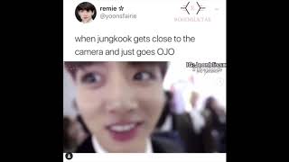 BTS Memes Because Quarantine Could Be Over Soon