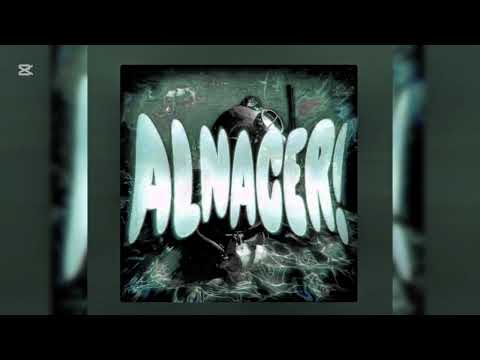 ALANCER Phonk Edits V2 Unphonkedit SLOWED REVERB ALANCER
