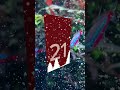 ✨🎄21. Türchen – JBL Adventskalender