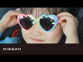 リアルボイス #セレナのある暮らし「乗る前エアコン」篇