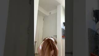 Smh I Just Need A Man