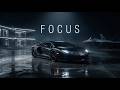 DEEP FOCUS MODE 🚀 Music for Intense Concentration | Deep Work, Study & Productivity