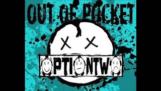 Option Two - Writeous