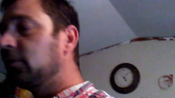 Surefire Method for Calibrating Digital Scales Without the Weight.