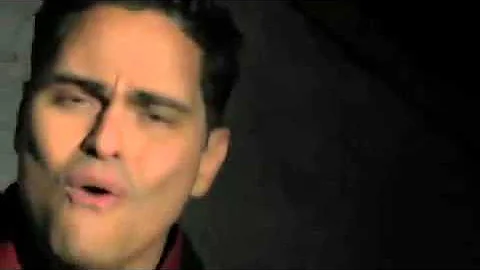 WHEN I COME HOME JON PARE