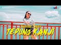 Syahiba Saufa | Aku Ra Mundur Mas Teko Atimu ~ TEPUNG KANJI ( OFFICIAL ) #remix #syahibasaufa #hot