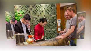 Hanoi Golden Holiday Hotel 4 star hotel