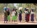 Malawi – das warme Herz Afrikas