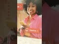 Essa Moça Parece uma SIM(The Sims 4)