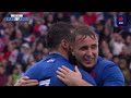 XV de France - Japon : Le résumé complet